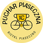 Puchar Piaseczna XC - Bicykl Piaseczno