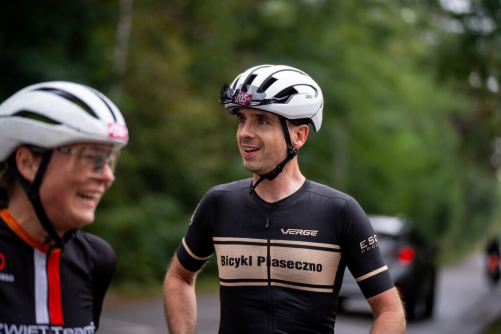 Baranek 2025 Zmniejszone (1178)