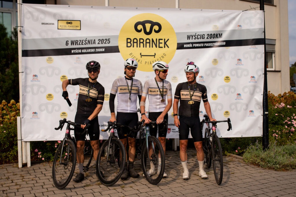 Baranek 2025 Zmniejszone (1226)