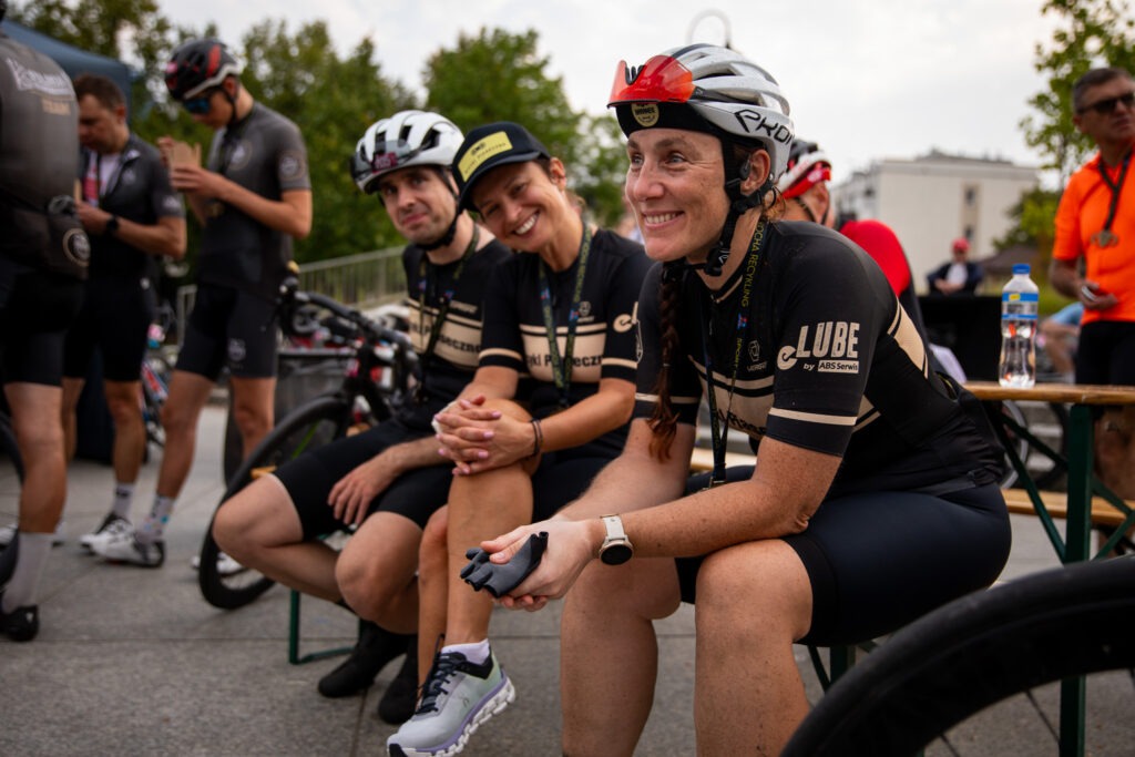 Baranek 2025 Zmniejszone (480)