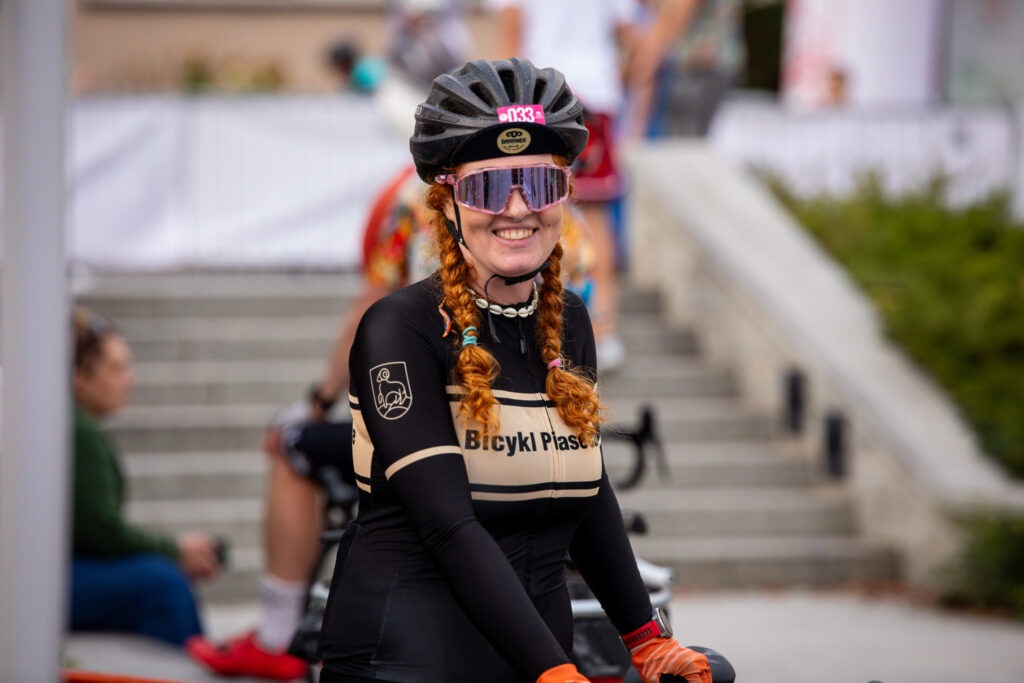 Baranek 2025 Zmniejszone (509)