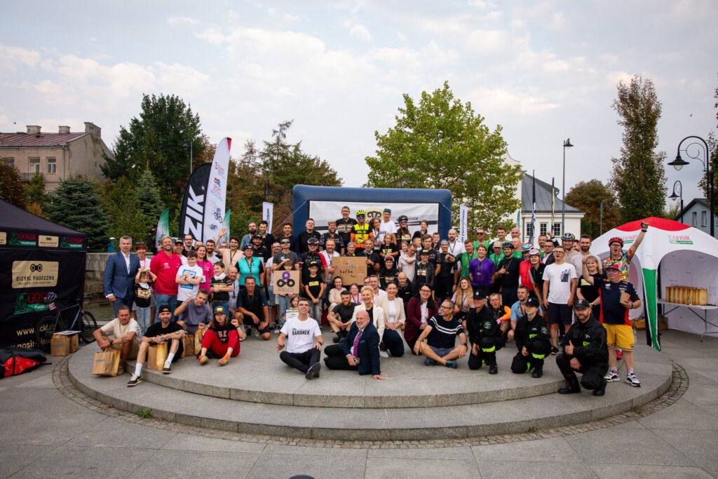 Baranek 2025 Zmniejszone (543)