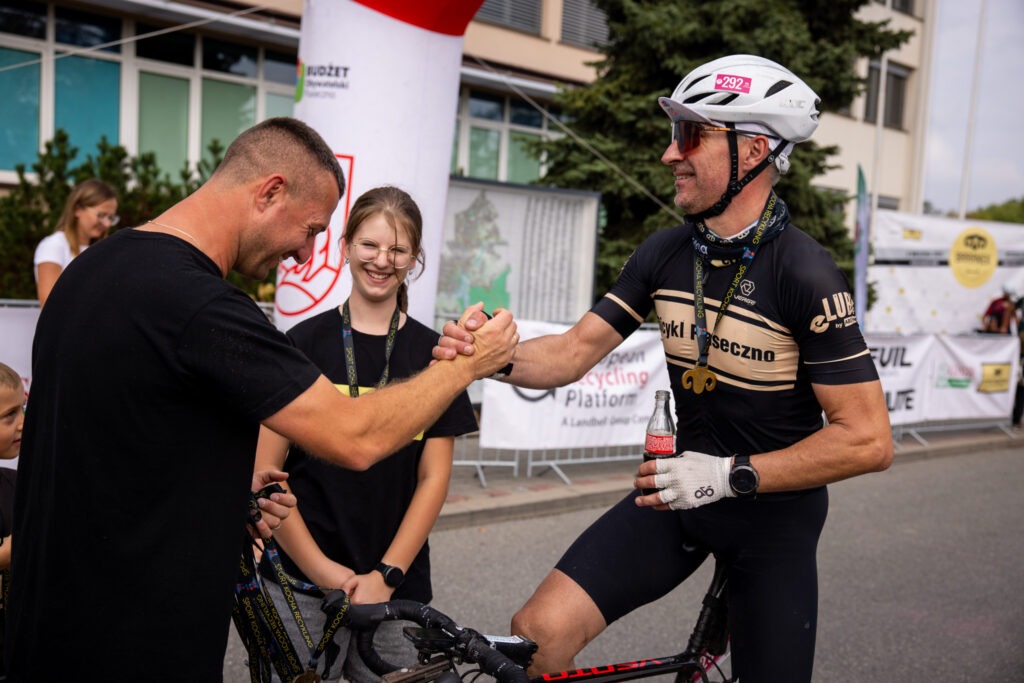 Baranek 2025 Zmniejszone (766)