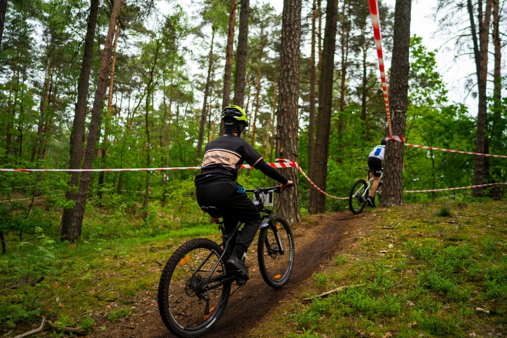 Puchar Piaseczna XC 2025 (8)