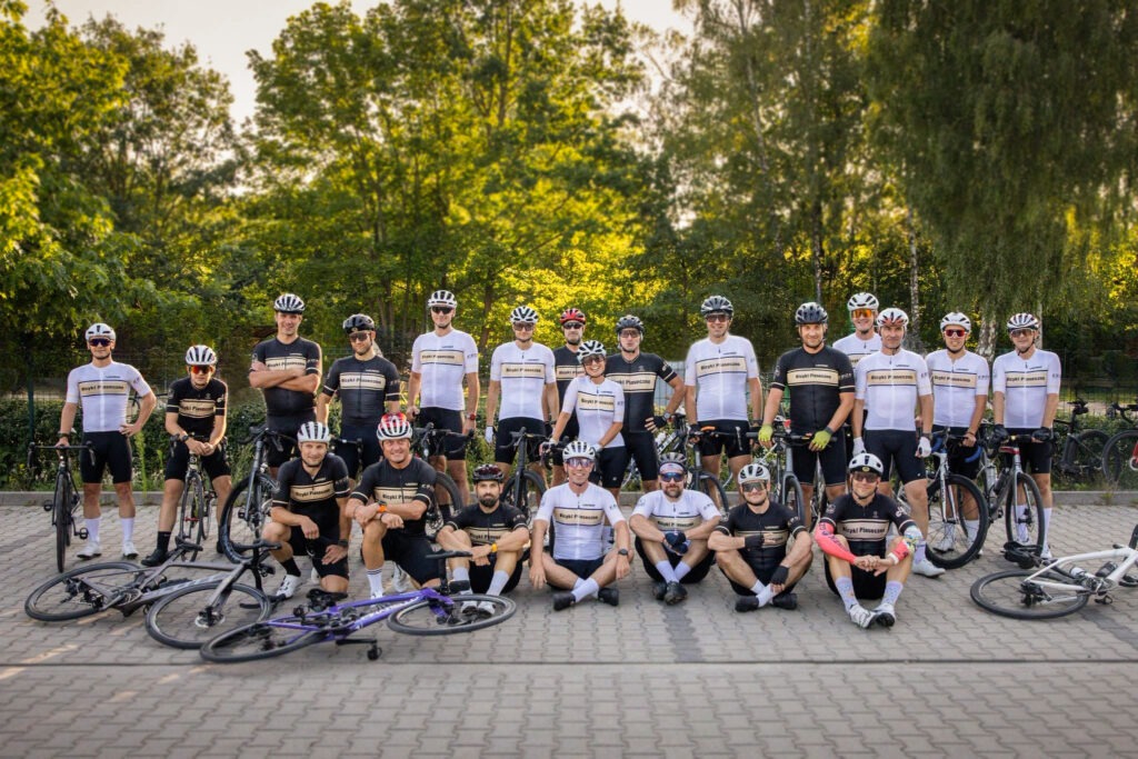 Projekt bez nazwy - 1
